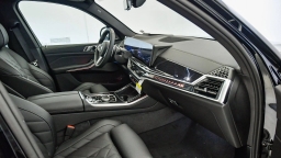 BMW X5 xDrive50e Plug-In Hybrid 2026