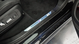 BMW X5 xDrive50e Plug-In Hybrid 2026