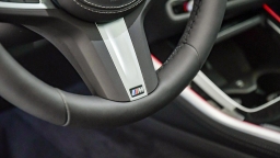 BMW X5 xDrive50e Plug-In Hybrid 2026