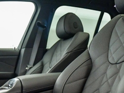 BMW X5 xDrive50e Plug-In Hybrid 2026