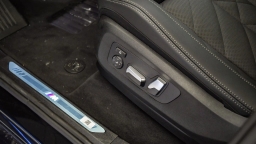 BMW X5 xDrive50e Plug-In Hybrid 2026