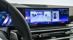 BMW X5 xDrive50e Plug-In Hybrid 2026