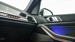 BMW X5 xDrive50e Plug-In Hybrid 2026