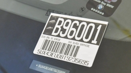 BMW X5 xDrive50e Plug-In Hybrid 2026