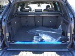 BMW X5 xDrive50e Plug-In Hybrid 2026