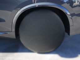 BMW X5 xDrive50e Plug-In Hybrid 2026