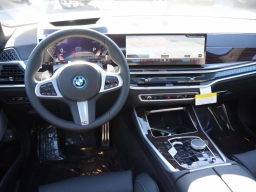 BMW X5 xDrive50e Plug-In Hybrid 2026