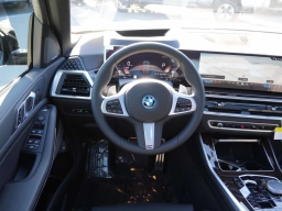 BMW X5 xDrive50e Plug-In Hybrid 2026