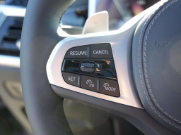 BMW X5 xDrive50e Plug-In Hybrid 2026