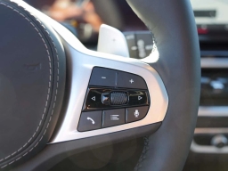 BMW X5 xDrive50e Plug-In Hybrid 2026