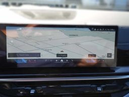 BMW X5 xDrive50e Plug-In Hybrid 2026