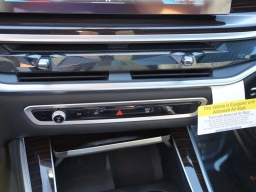 BMW X5 xDrive50e Plug-In Hybrid 2026