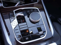 BMW X5 xDrive50e Plug-In Hybrid 2026