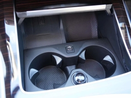 BMW X5 xDrive50e Plug-In Hybrid 2026