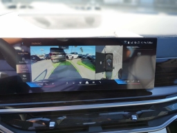 BMW X5 xDrive50e Plug-In Hybrid 2026