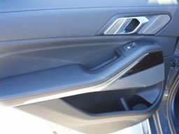 BMW X5 xDrive50e Plug-In Hybrid 2026