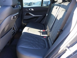 BMW X5 xDrive50e Plug-In Hybrid 2026