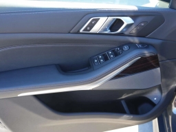 BMW X5 xDrive50e Plug-In Hybrid 2026