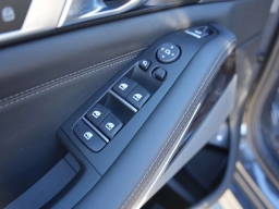 BMW X5 xDrive50e Plug-In Hybrid 2026