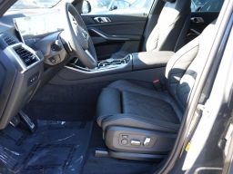 BMW X5 xDrive50e Plug-In Hybrid 2026