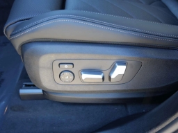 BMW X5 xDrive50e Plug-In Hybrid 2026