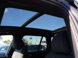 BMW X5 xDrive50e Plug-In Hybrid 2026