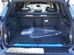 BMW X5 xDrive50e Plug-In Hybrid 2026