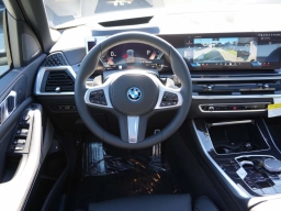 BMW X5 xDrive50e Plug-In Hybrid 2026