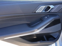 BMW X5 xDrive50e Plug-In Hybrid 2026