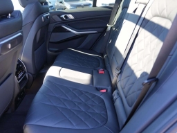 BMW X5 xDrive50e Plug-In Hybrid 2026