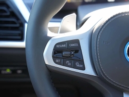 BMW X5 xDrive50e Plug-In Hybrid 2026