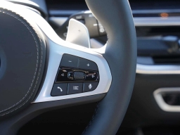 BMW X5 xDrive50e Plug-In Hybrid 2026