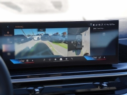 BMW X5 xDrive50e Plug-In Hybrid 2026