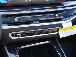 BMW X5 xDrive50e Plug-In Hybrid 2026