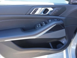 BMW X5 xDrive50e Plug-In Hybrid 2026