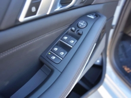 BMW X5 xDrive50e Plug-In Hybrid 2026