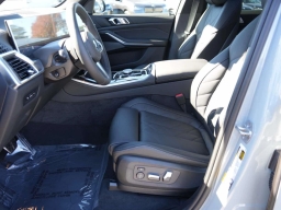 BMW X5 xDrive50e Plug-In Hybrid 2026