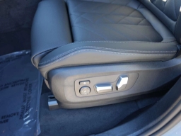 BMW X5 xDrive50e Plug-In Hybrid 2026