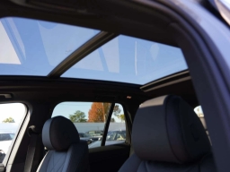 BMW X5 xDrive50e Plug-In Hybrid 2026