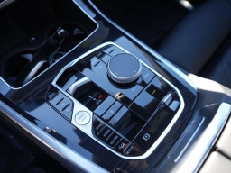 BMW X5 xDrive50e Plug-In Hybrid 2026