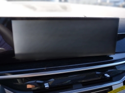 BMW X5 xDrive50e Plug-In Hybrid 2026