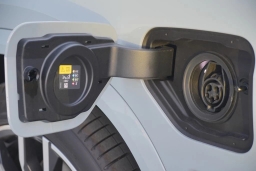 BMW X5 xDrive50e Plug-In Hybrid 2026