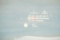 BMW X5 xDrive50e Plug-In Hybrid 2026