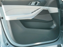 BMW X5 xDrive50e Plug-In Hybrid 2026