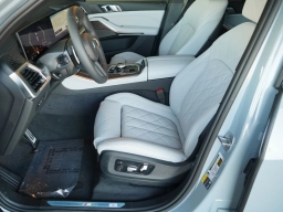 BMW X5 xDrive50e Plug-In Hybrid 2026