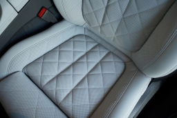 BMW X5 xDrive50e Plug-In Hybrid 2026