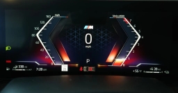 BMW X5 xDrive50e Plug-In Hybrid 2026