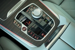 BMW X5 xDrive50e Plug-In Hybrid 2026