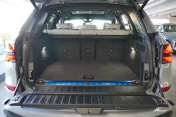 BMW X5 xDrive50e Plug-In Hybrid 2026