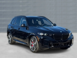 BMW X5 xDrive50e Plug-In Hybrid 2026